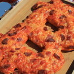Bitcoin pizza day