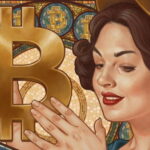 21 Million Club Bitcoin