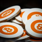 Bitcoin chips