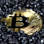 Bitcoin interest rates
