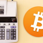 Bitcoin tax