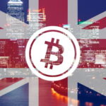 Bitcoin legal UK