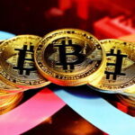 Cryptocurrency savings accounts