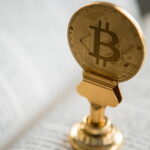 Bitcoin divorce court