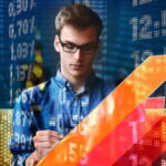 limit order crypto trader