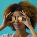 weird Bitcoin facts