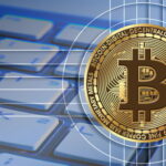 what is a Bitcoin