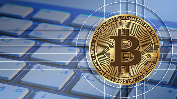 what is a Bitcoin