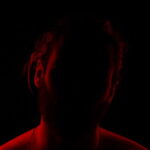 Who is Satoshi Nakamoto