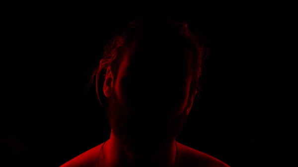 Who is Satoshi Nakamoto