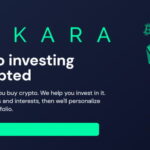 Makara crypto robo-advisor