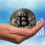 Best place to start with crypto