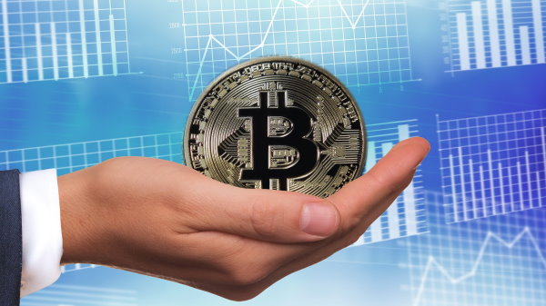 Best place to start with crypto