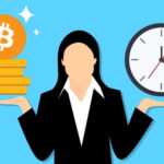 Bitcoin pension UK