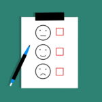 Bitcoin surveys