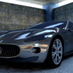 Buy car Bitcoin