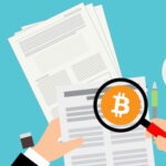 Capital Gains Tax cryptocurrency UK
