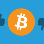 Bitcoin investing pros and cons