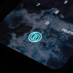 Bitcoin AML KYC ID trading platforms