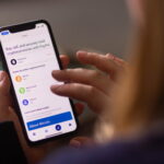PayPal buy crypto UK