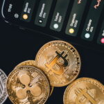 bitcoin buying apps