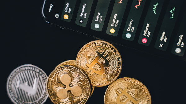 bitcoin buying apps