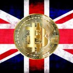 Bitcoin ban regulated UK