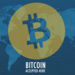 Where can I spend Bitcoin in the UK?