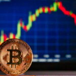 Bitcoin ETF spot futures