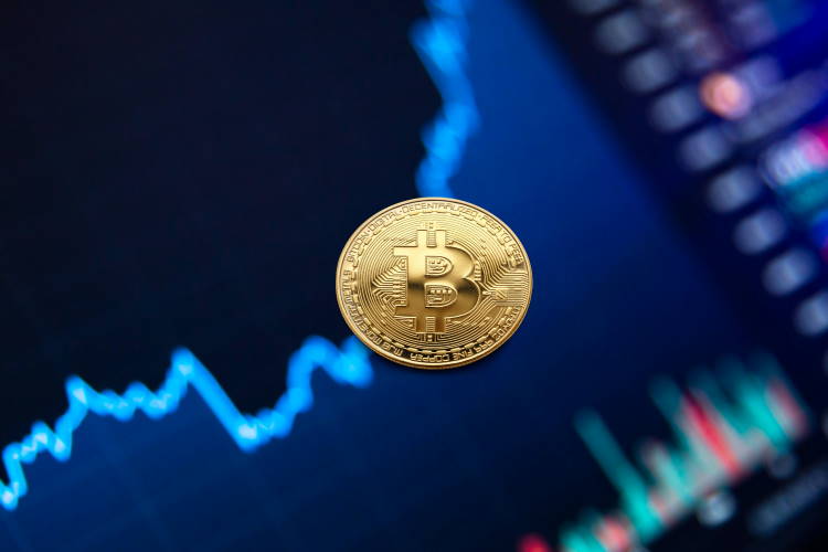 Latest and best cryptocurrency and Bitcoin news and prices