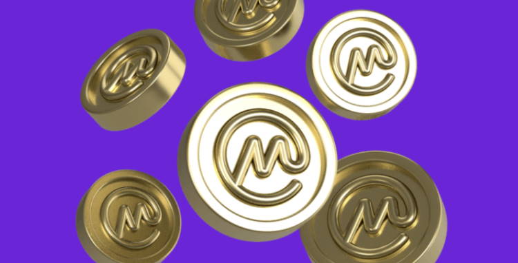 CoinMarketCap Bitcoin prices and latest news