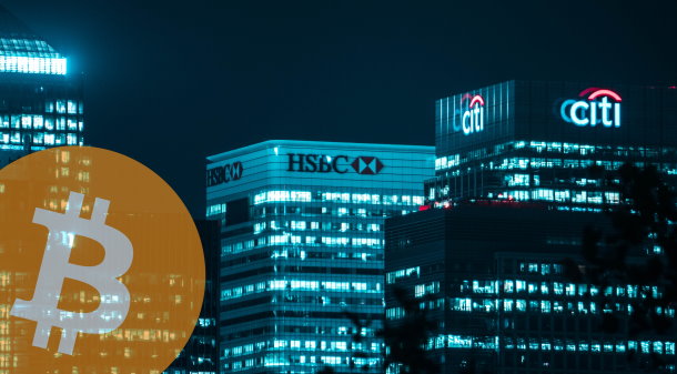 crypto friendly banks in the UK