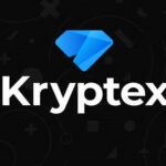 Kryptex crypto mining app