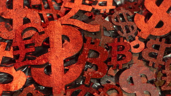 top ways of making money with cryptocurrency