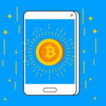 buy bitcoins UK