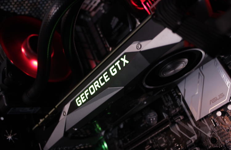 Mining crypto with your GPU or CPU
