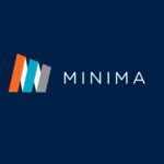 Minima crypto blockchain