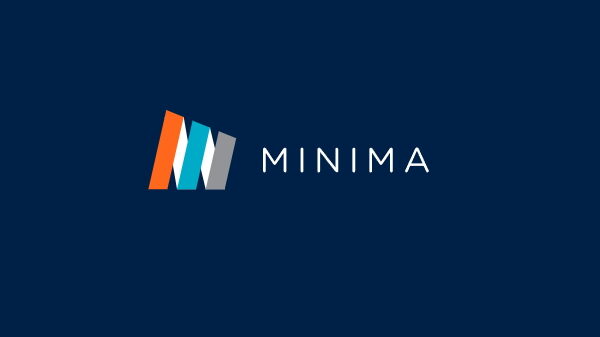 Minima crypto blockchain