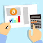 Crypto NFT tax accounting software