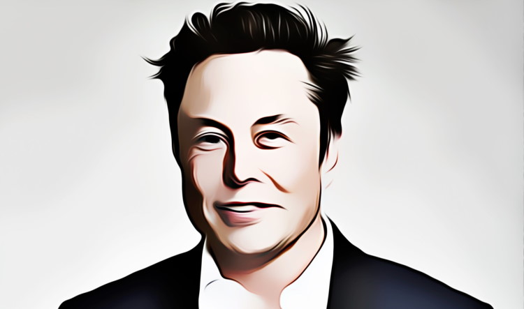 How to choose crypto to buy Elon Musk tweet