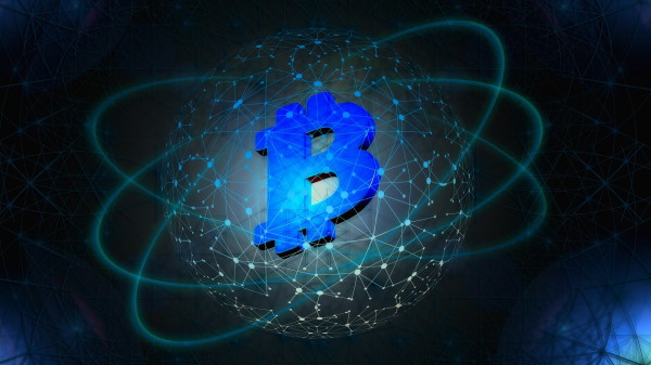 How to choose which crypto to invest in