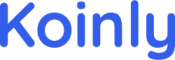 Koinly crypto and NFT tax app