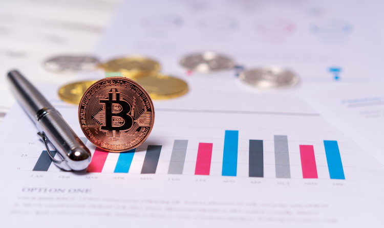 crypto-taxes-financial-adviser-accountant