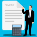 staking DeFi lending crypto tax