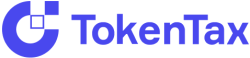 TokenTax crypto and NFT tax app