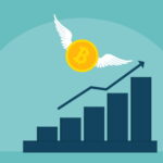 Putting Bitcoin, Cryptocurrency, NFT in a Trust