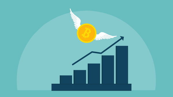 Putting Bitcoin, Cryptocurrency, NFT in a Trust