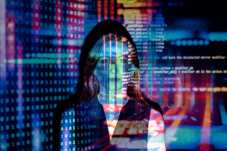 Cryptocurrency exchange Anti-Money Laundering checks