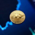Bitcoin basics - what you need to know before investing in crypto