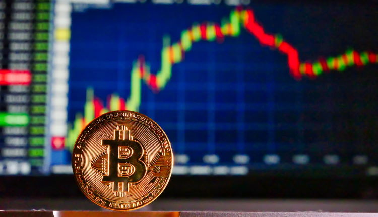 Bitcoin trading spot ETF financial adviser